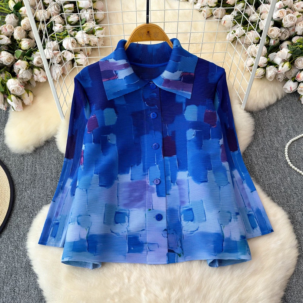 Miss confident top FTO239 images